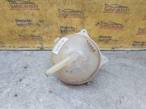 Бачок расширительный 253NFH Skoda Fabia - Фото 4