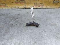 Датчик коленвала 6SZBQ5 Ford Escort