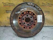 Маховик MD76G6 Fiat Marea - Фото 1
