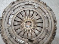 Комплект сцепления QNC2MY Volkswagen Sharan - Фото 2