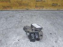 Датчик положения педали газа U479IY Peugeot 406 - Фото 8