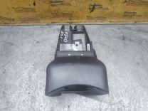 Кожух рулевой колонки 2I94S9 Volvo S40 - Фото 6