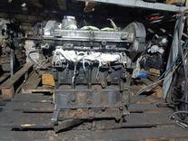 Двигатель N88MH7 Audi A3 - Фото 10