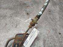 Трубка сцепления T3553X Honda Accord купить с доставкой