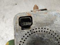 Сирена 16TS5J Volvo XC70 купить