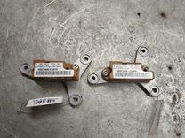 Датчик удара KO09QW Renault Espace