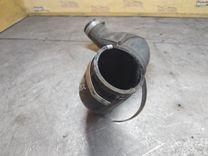 Патрубок (трубопровод, шланг) 547TOI Ford Fusion купить с доставкой