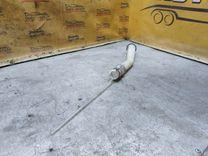 Горловина бачка омывателя QQ7WZS Toyota Corolla Verso купить с доставкой