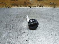 Крышка топливного бака KJ5954 Peugeot 406 - Фото 1