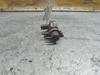 Клапан управления турбиной (актуатор) ISB9BQ Ford Focus купить в магазине запчастей бу