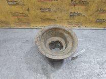 Опора амортизатора нижняя (чашка) PACOMG Renault Scenic RX4 - Фото 1