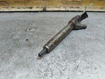 Форсунка A16CWF Honda Accord - Фото 2