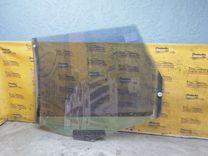 Стекло двери задней правой M5TT51 Audi A6 купить на авторазборке