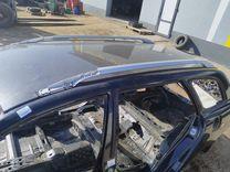 Крыша 1D33CE Toyota Avensis - Фото 5