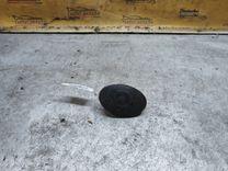 Динамик высокочастотный (пищалка) 9BGP0R Daewoo Leganza