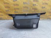 Бардачок VHFC3X Toyota Avensis купить на авторазборке