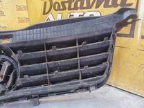 Решетка радиатора 1EQN5L Volkswagen Passat - Фото 7