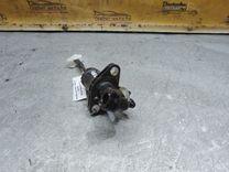 Цилиндр сцепления главный 7O4M08 Skoda Fabia купить