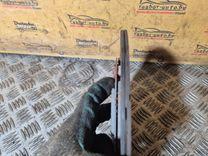 Комплект сцепления I2IOJ5 Ford Mondeo купить с доставкой