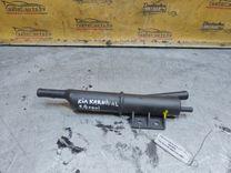 Маслоотделитель (сапун) NZXRIQ Kia Carnival