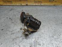 Ремень безопасности задний центральный KUK3IQ Audi 100 купить