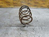 Пружина передняя TG7AWP Saab 9-3 купить