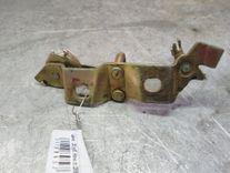 Ответная часть замка багажника KJFCF9 Kia Shuma купить в магазине запчастей бу