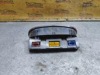 Блок управления печки/климат-контроля 13S4QR Peugeot 607 купить с доставкой. Огромный выбор запчастей и марок авто. У нас есть практически все.