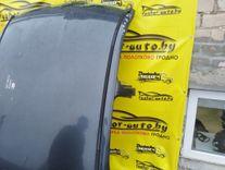 Крыша 180Z6C Ford Mondeo купить с доставкой