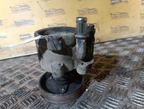 Насос гидроусилителя руля LIXY42 Renault Scenic купить