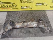 Балка подвески задняя 7I5FA1 Citroen C5