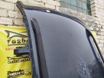 Крыша DQ8065 Renault Laguna купить на авторазборке