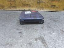Лючок топливного бака 0PSIVD Peugeot 405 купить