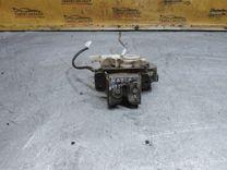 Замок багажника B6IASV Mazda 2 купить