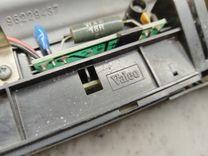 Стоп-сигнал N5S07D Peugeot 406 - Фото 5