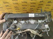 Двигатель NCHN4E Ford Fusion - Фото 7