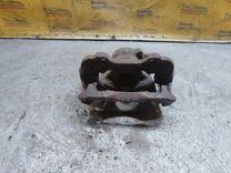 Суппорт передний правый H8EP3K Citroen C8 купить в магазине запчастей бу