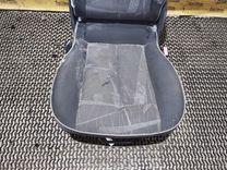 Сиденье заднее EEHTR9 Renault Scenic купить в магазине запчастей бу