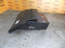 Бардачок MGBY7X Opel Vectra купить