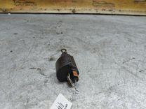 Датчик положения педали тормоза YGUAS1 Opel Zafira купить с доставкой