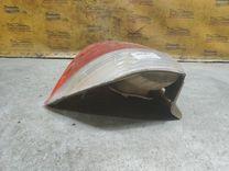 Фонарь задний правый DZBL3E Honda FR-V - Фото 6