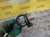 Топливная рампа NMR97W Toyota Aygo - Фото 4