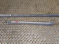 Молдинг крыши 97KDWG Citroen C8 - Фото 6