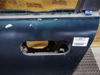 Дверь передняя левая 0JW5WV Rover 600 купить