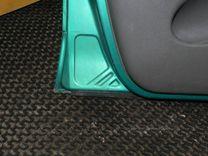 Дверь передняя левая D23JI9 Citroen Xsara Picasso - Фото 7