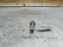 Датчик давления масла 27UCSA Ford Focus купить с доставкой