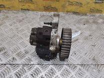 ТНВД 6IGQMS Mitsubishi Carisma - Фото 6