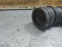 Патрубок воздушного фильтра AQ5PTD Great-Wall Hover - Фото 2