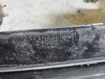 Стеклоподъемник электрический передний правый F8ZRS6 Ford Mondeo купить с доставкой. Огромный выбор запчастей и марок авто. У нас есть практически все.