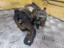 Стартер 642F2Q Opel Astra - Фото 3